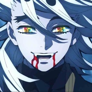 Meet your Posher, Camrin